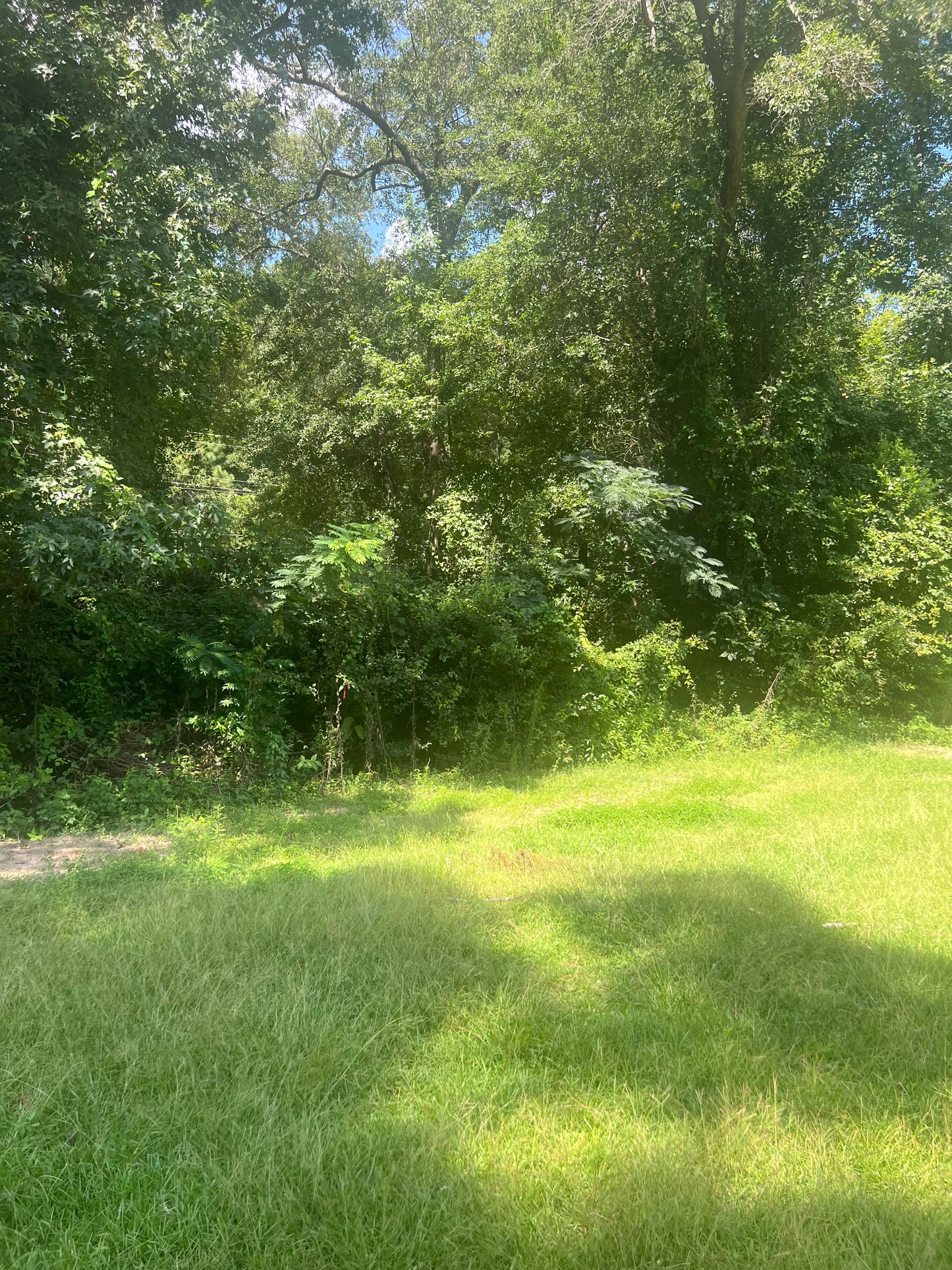 Ref 14073 4+2 Brick Home Fenced Yard w/ DB Carport