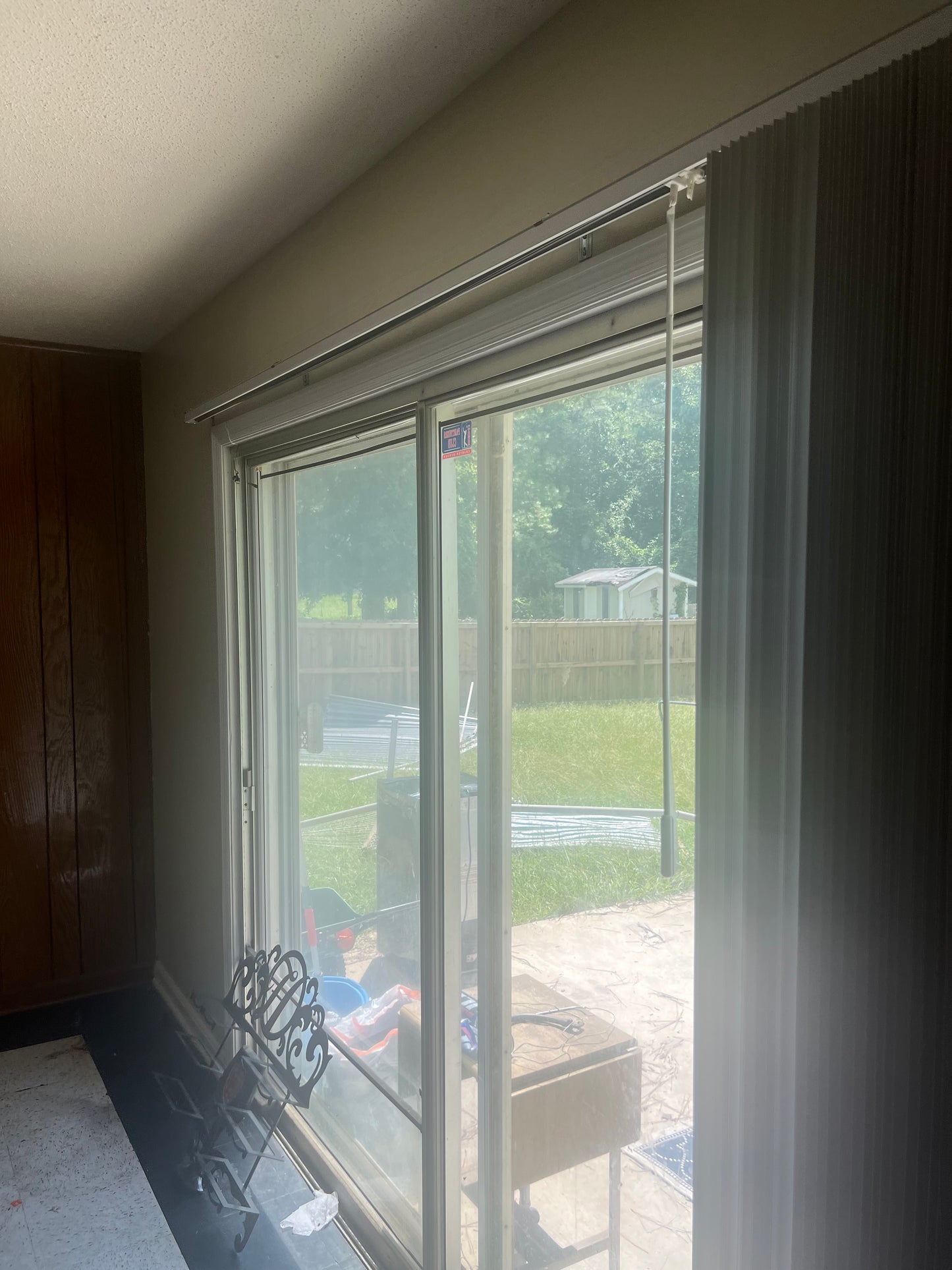 Ref 14073 4+2 Brick Home Fenced Yard w/ DB Carport