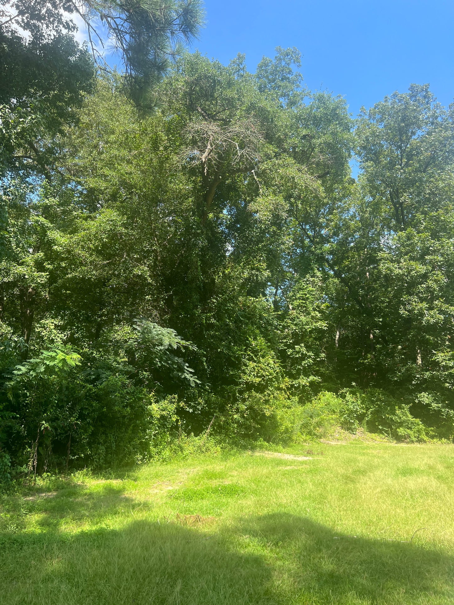 Ref 14073 4+2 Brick Home Fenced Yard w/ DB Carport