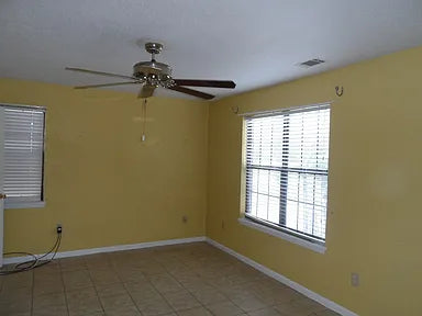 Ref 01067 2 Story 5 bdrm 3 bath Brick Home