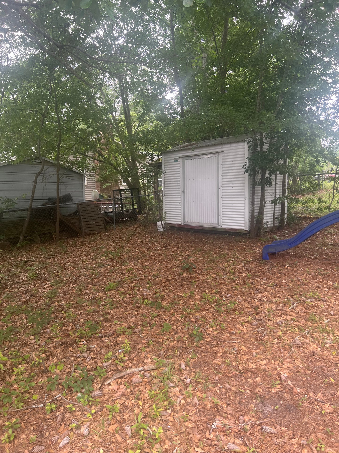 Ref 91023 South Augusta Newly Renovated Brick Home 3+2