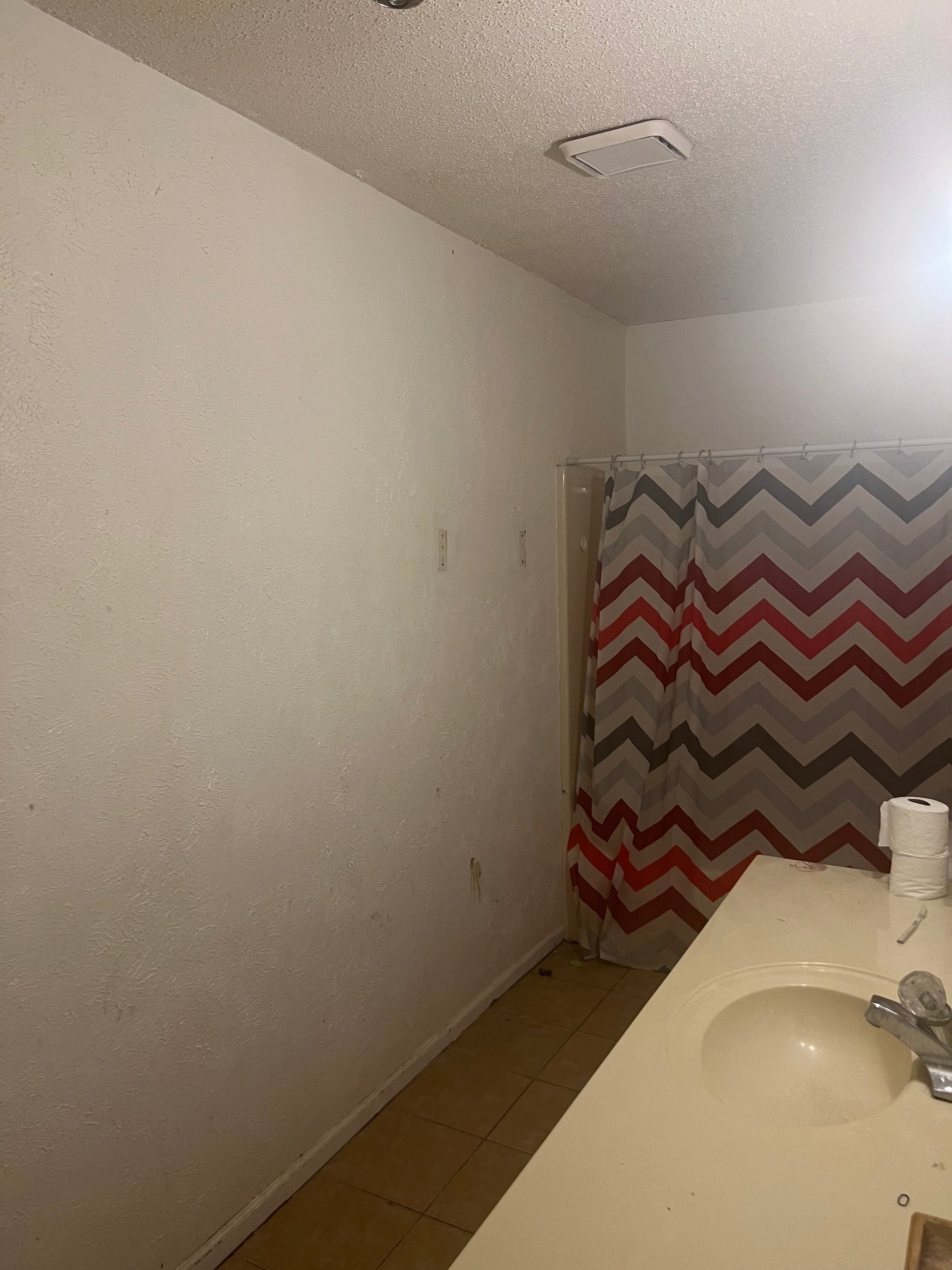 Ref 01067 2 Story 5 bdrm 3 bath Brick Home