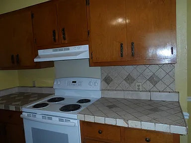 Ref 01067 2 Story 5 bdrm 3 bath Brick Home