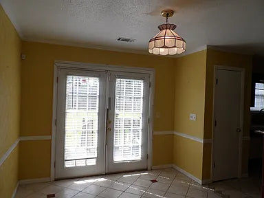 Ref 01067 2 Story 5 bdrm 3 bath Brick Home