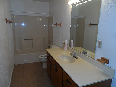 Ref 01067 2 Story 5 bdrm 3 bath Brick Home