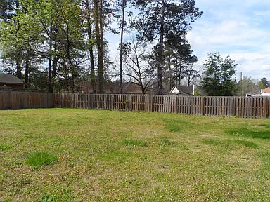 Ref 01067 2 Story 5 bdrm 3 bath Brick Home