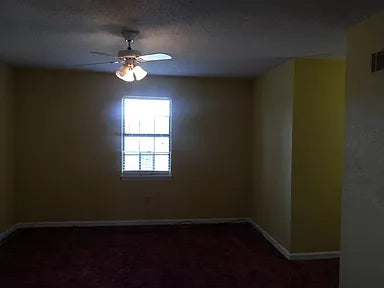 Ref 01067 2 Story 5 bdrm 3 bath Brick Home