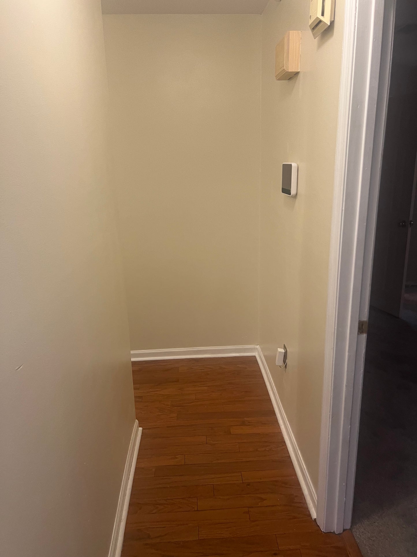 Ref 91023 South Augusta Newly Renovated Brick Home 3+2
