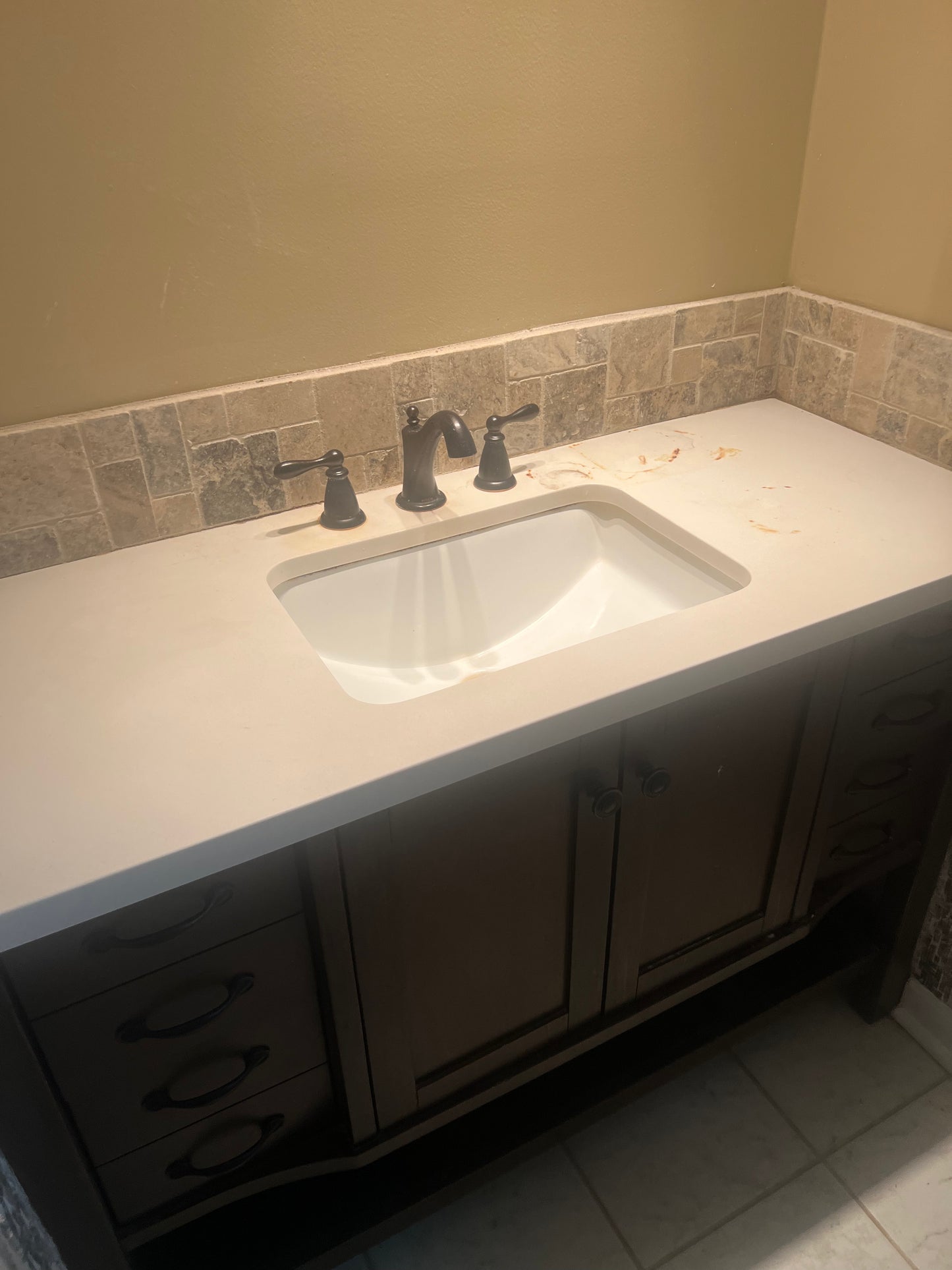 Ref 91023 South Augusta Newly Renovated Brick Home 3+2