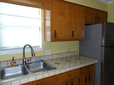 Ref 01067 2 Story 5 bdrm 3 bath Brick Home