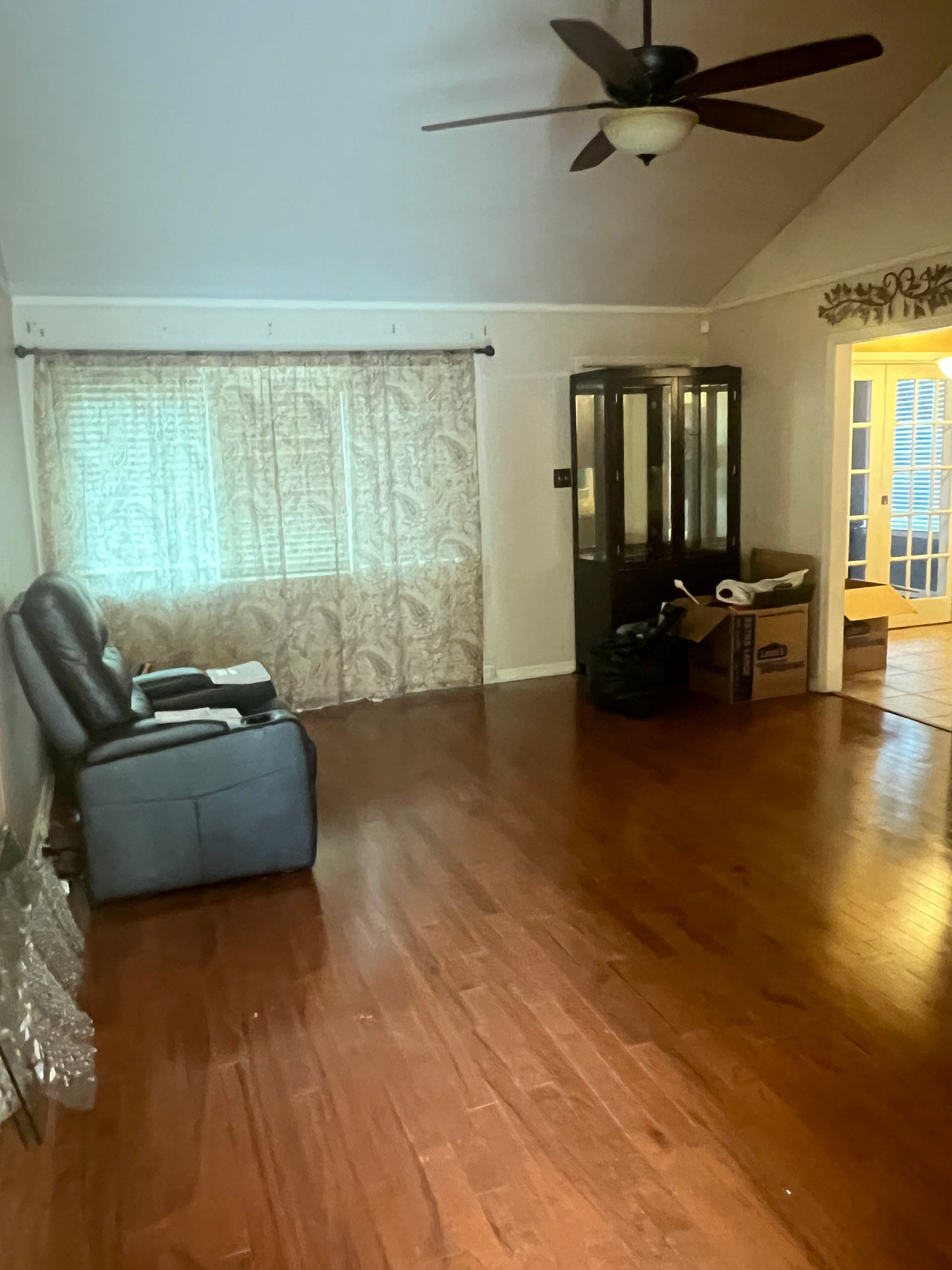 Ref 91023 South Augusta Newly Renovated Brick Home 3+2