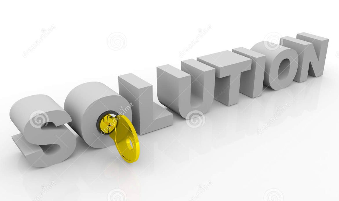 Free Consultation With AliJay Enterprises